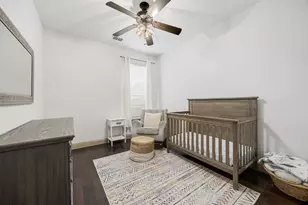 7512 Sabine Dr, McKinney, TX 75071 - Photo 24