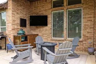 7512 Sabine Dr, McKinney, TX 75071 - Photo 28