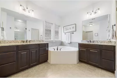 7512 Sabine Drive, McKinney, TX 75071 - Photo 10