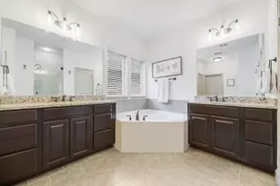 7512 Sabine Dr, McKinney, TX 75071 - Photo 10