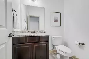 7512 Sabine Dr, McKinney, TX 75071 - Photo 28