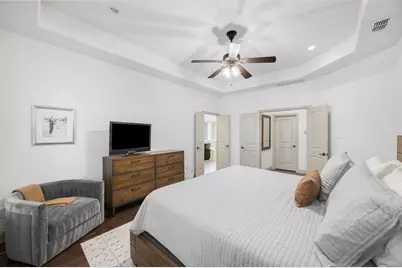 7512 Sabine Drive, McKinney, TX 75071 - Photo 8