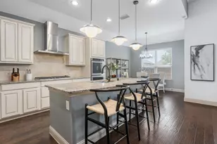 7512 Sabine Dr, McKinney, TX 75071 - Photo 16