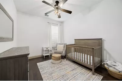 7512 Sabine Drive, McKinney, TX 75071 - Photo 22