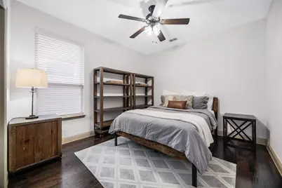 7512 Sabine Drive, McKinney, TX 75071 - Photo 20