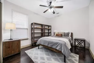 7512 Sabine Dr, McKinney, TX 75071 - Photo 20