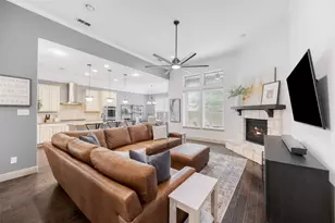 7512 Sabine Dr, McKinney, TX 75071 - Photo 1