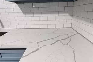 502 Willow Cir, Brenham, TX 77833 - Photo 4