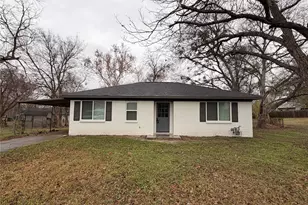 502 Willow Cir, Brenham, TX 77833 - Photo 14