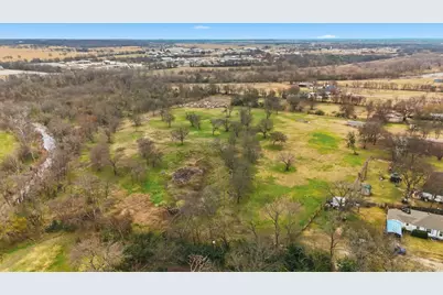 1401 Walnut Street, Cleburne, TX 76033 - Photo 8