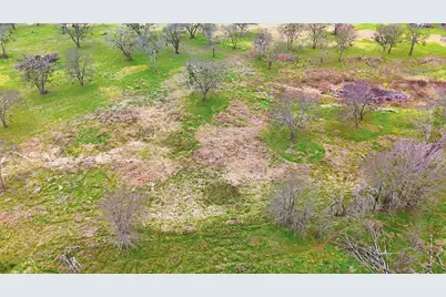 1401 Walnut Street, Cleburne, TX 76033 - Photo 12