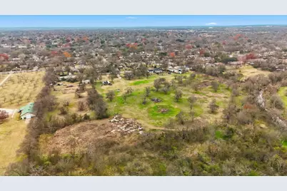 1401 Walnut Street, Cleburne, TX 76033 - Photo 20