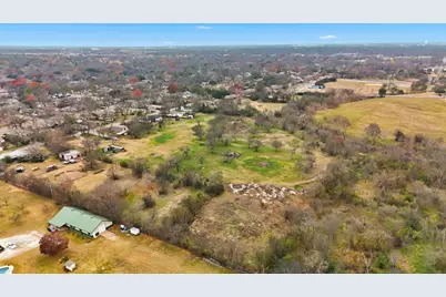 1401 Walnut Street, Cleburne, TX 76033 - Photo 18