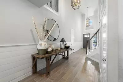 2612 Lazy Dog Lane, Northlake, TX 76247 - Photo 10