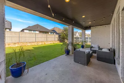 2612 Lazy Dog Lane, Northlake, TX 76247 - Photo 38