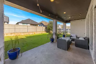 2612 Lazy Dog Ln, Northlake, TX 76247 - Photo 38