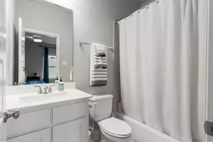 2612 Lazy Dog Ln, Northlake, TX 76247 - Photo 34