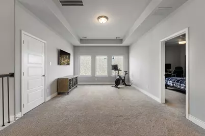 2612 Lazy Dog Lane, Northlake, TX 76247 - Photo 30