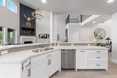 2612 Lazy Dog Lane, Northlake, TX 76247 - Photo 20