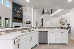 2612 Lazy Dog Ln, Northlake, TX 76247 - Photo 20