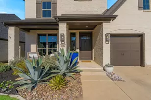 2612 Lazy Dog Ln, Northlake, TX 76247 - Photo 4