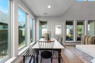 2612 Lazy Dog Ln, Northlake, TX 76247 - Photo 22