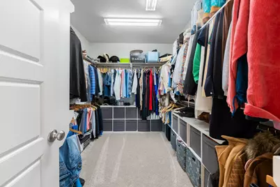 2612 Lazy Dog Lane, Northlake, TX 76247 - Photo 28