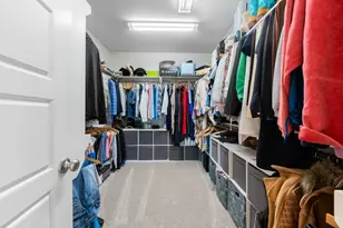 2612 Lazy Dog Ln, Northlake, TX 76247 - Photo 28