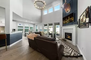 2612 Lazy Dog Ln, Northlake, TX 76247 - Photo 12