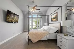 2612 Lazy Dog Ln, Northlake, TX 76247 - Photo 24