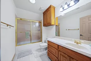 15084 Golf Dr, Whitney, TX 76692 - Photo 22