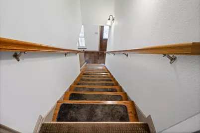 15084 Golf Drive, Whitney, TX 76692 - Photo 18