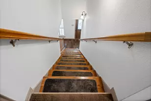 15084 Golf Dr, Whitney, TX 76692 - Photo 18