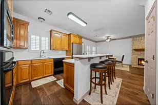 15084 Golf Dr, Whitney, TX 76692 - Photo 10