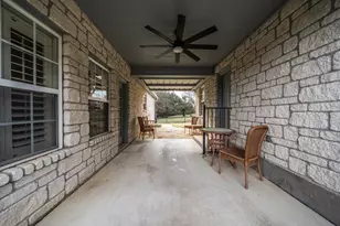 15084 Golf Dr, Whitney, TX 76692 - Photo 34