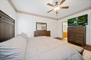 15084 Golf Dr, Whitney, TX 76692 - Photo 14