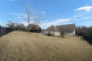 15084 Golf Dr, Whitney, TX 76692 - Photo 36