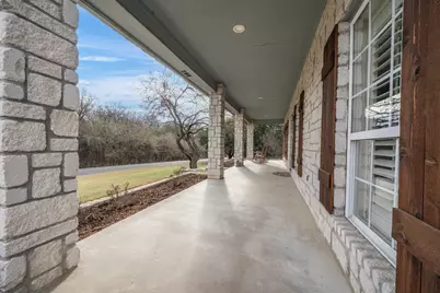 15084 Golf Drive, Whitney, TX 76692 - Photo 32