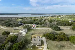 15084 Golf Dr, Whitney, TX 76692 - Photo 26
