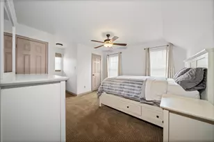 15084 Golf Dr, Whitney, TX 76692 - Photo 20