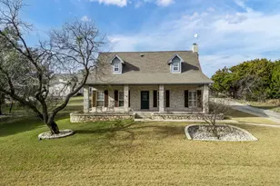 15084 Golf Dr, Whitney, TX 76692 - Photo 38