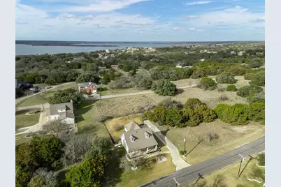 15084 Golf Drive, Whitney, TX 76692 - Photo 22