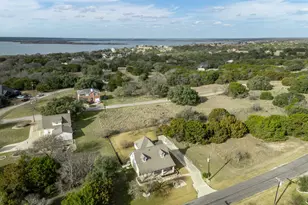 15084 Golf Dr, Whitney, TX 76692 - Photo 22