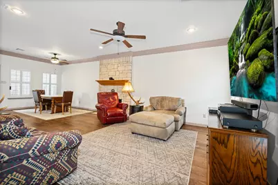 15084 Golf Drive, Whitney, TX 76692 - Photo 6