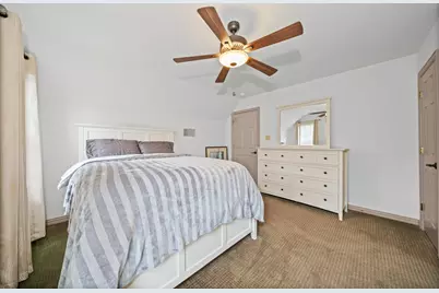 15084 Golf Drive, Whitney, TX 76692 - Photo 20