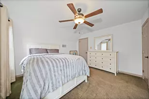 15084 Golf Dr, Whitney, TX 76692 - Photo 20