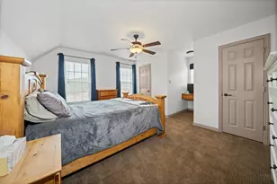 15084 Golf Dr, Whitney, TX 76692 - Photo 24