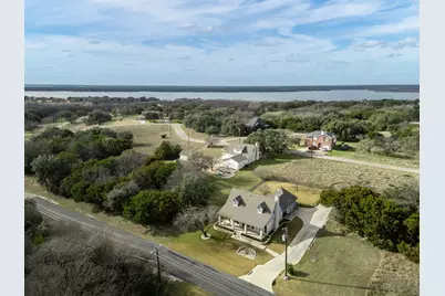 15084 Golf Drive, Whitney, TX 76692 - Photo 26