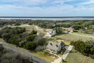 15084 Golf Dr, Whitney, TX 76692 - Photo 26