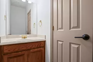 15084 Golf Dr, Whitney, TX 76692 - Photo 18